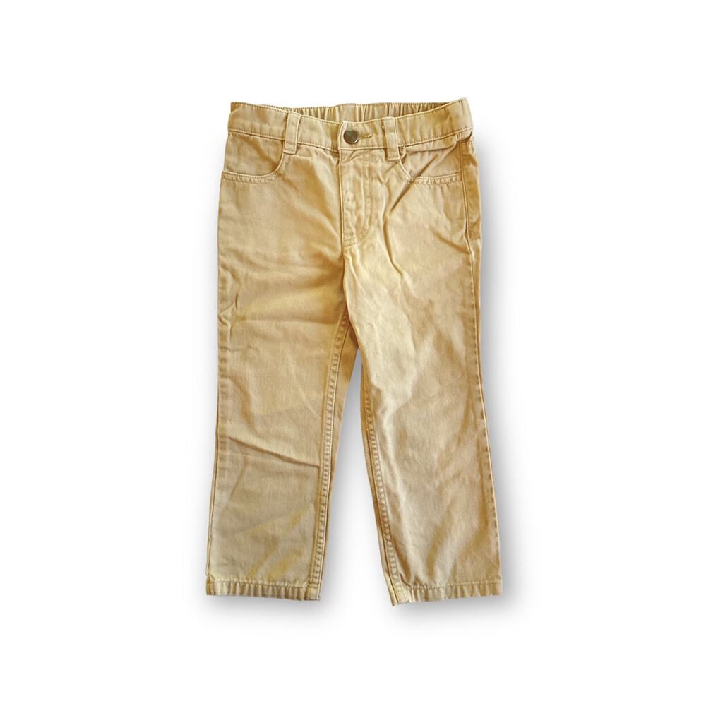 Primary Chino Pants